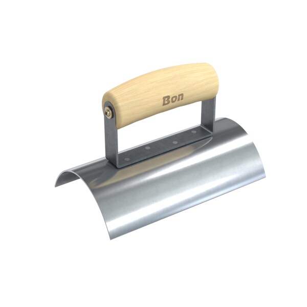 Bon 12-560 Capping Tool 4"